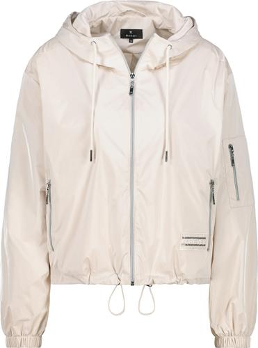 Outdoor Jacke