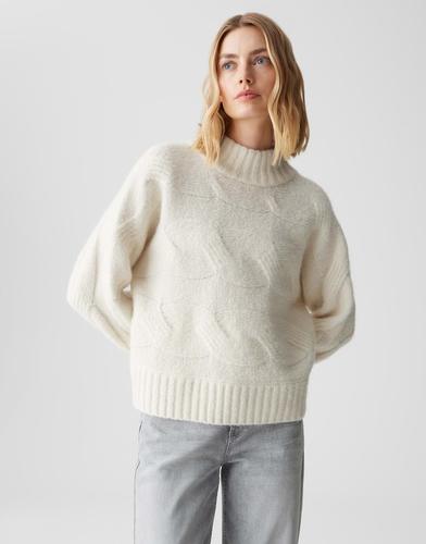 Pullover "Portree"