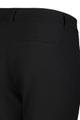 MAC JEANS - FUTURE 3.0 smart, High end stretch 36/OL - Schwarz