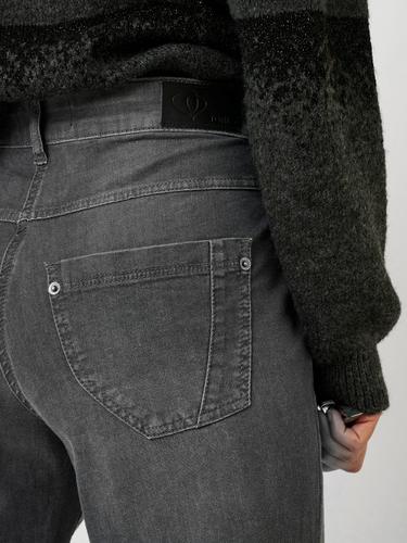 Honey 40K - Grey Used