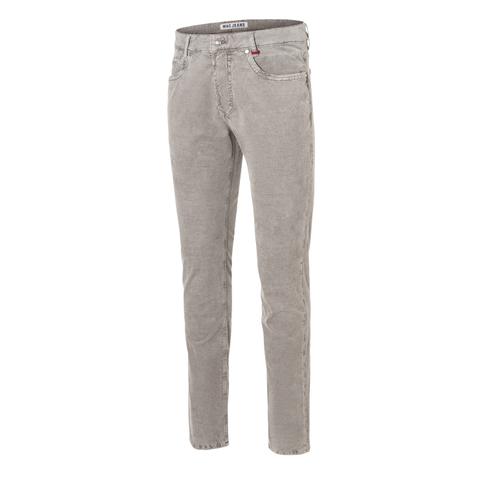 MAC JEANS - Arne Pipe, Needle Corduroy