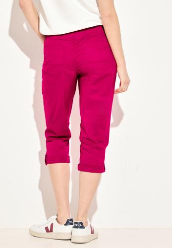 3/4 Papertouch Hose 31/22 - Pink Sorbet