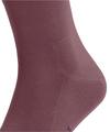 FALKE Tiago Herren 43-44 - Roan Rouge