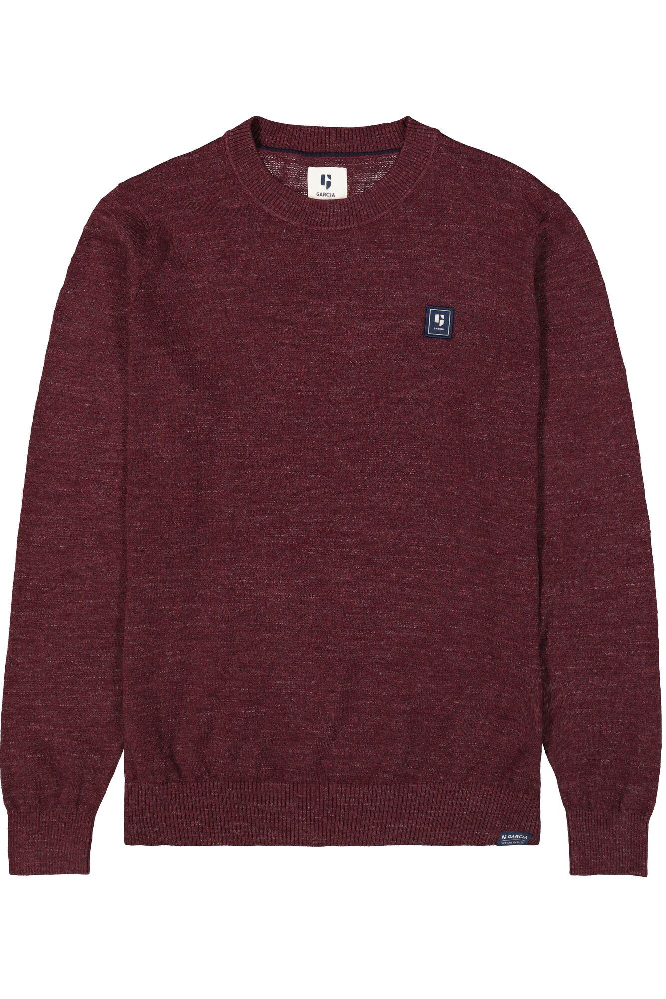Z1194 XL - Dark Grape
