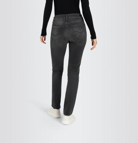 MAC JEANS - DREAM, Dream authentic Grau 36/34
