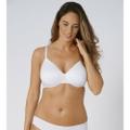 Soft Sensation WP X 85D - Weiss