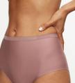 Triumph Shape Smart Maxi Rosa M