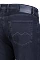 MAC JEANS - Arne , Alpha Denim h799 blau