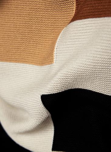 Natural Glow 46 - Cognac