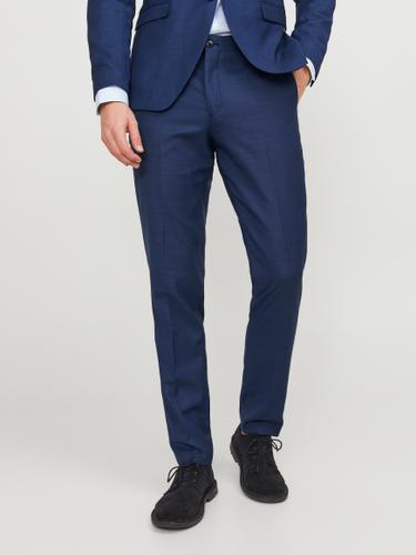 JPRSOLARIS TROUSER NOOS