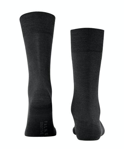 FALKE Sensitive Berlin Men