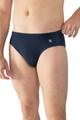 Badehose