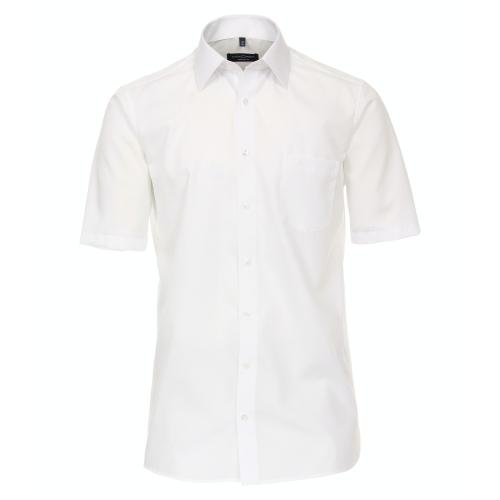 Hemd Halbarm uninah 008070
