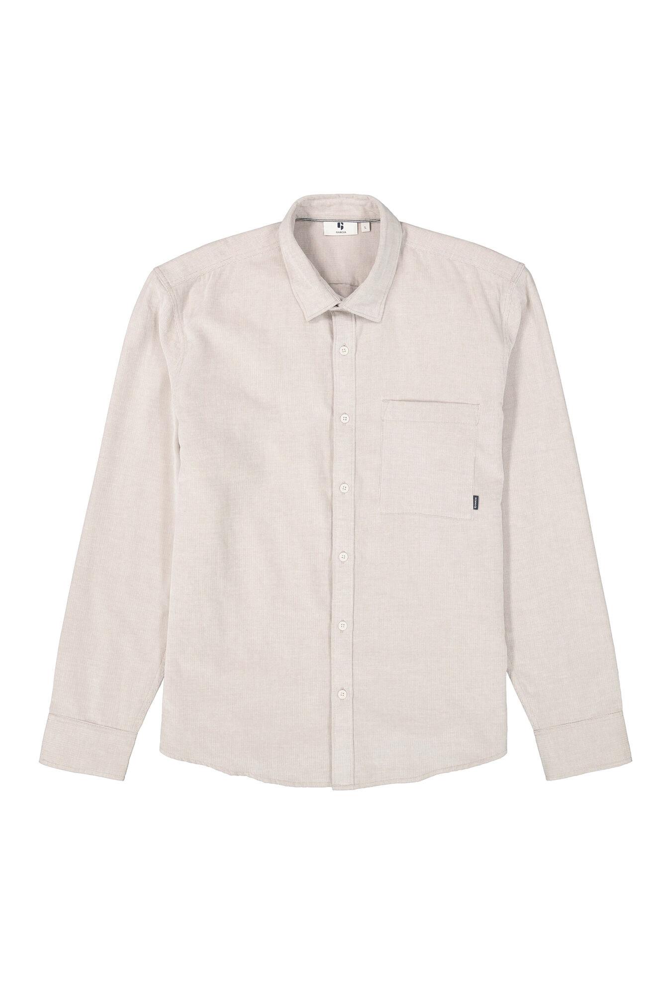 I51283 XL - Sand