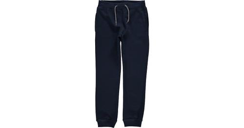 NKMSWEAT PANT BRU NOOS 110 Normal geschnitten - Dark Sapphire