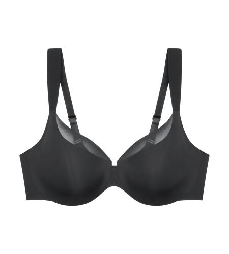 BMU Illusion Curve W01 85C - Schwarz
