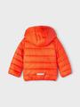 NMMMAXON JACKET PB
