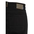 5-Pocket Denim Houston