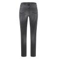 MAC JEANS - DREAM, Dream authentic Grau 36/34
