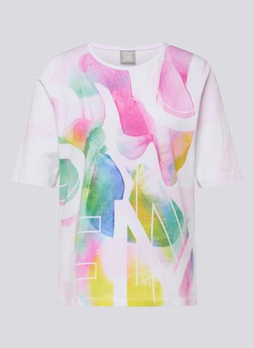 Colour Clash 40 - Weiss