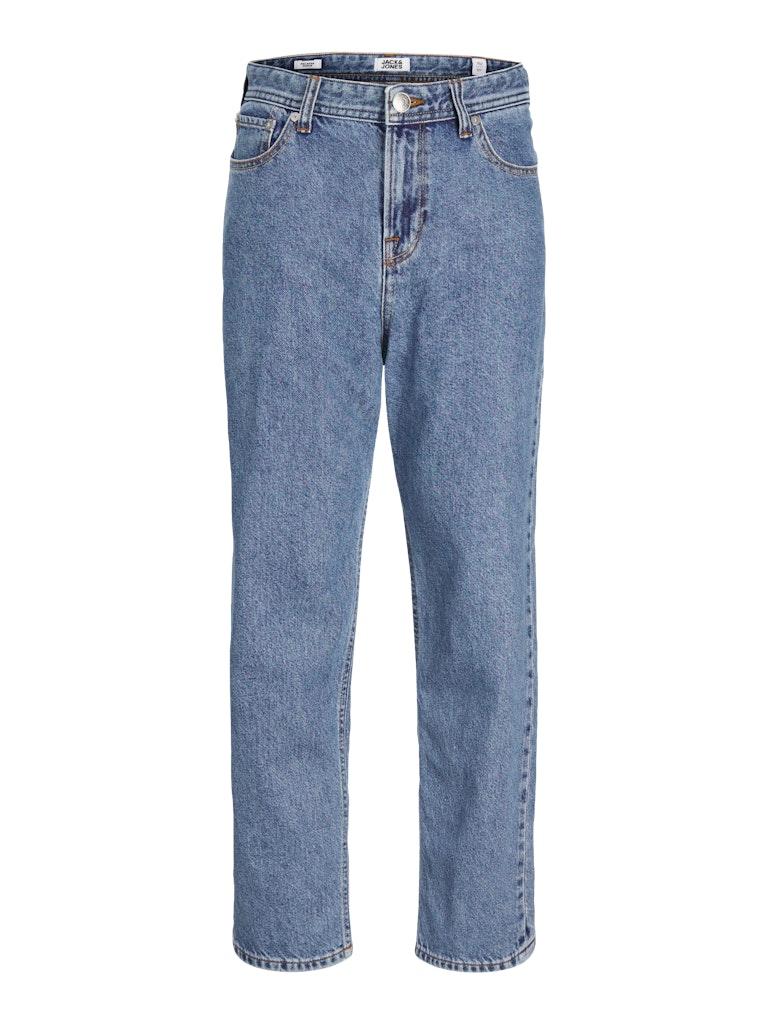 JJICHRIS JJORIGINAL SQ 735 JNR Blau 176