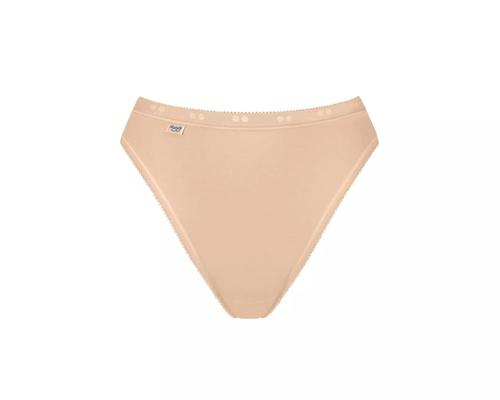 Slip