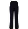 MAC JEANS - EASY WIDELEG, Premium techno stretch