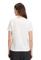 Casual-Shirt