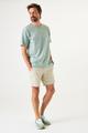 Q41004 XL - Light Sage