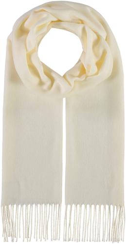 Cashmink Schal 30/180 cm