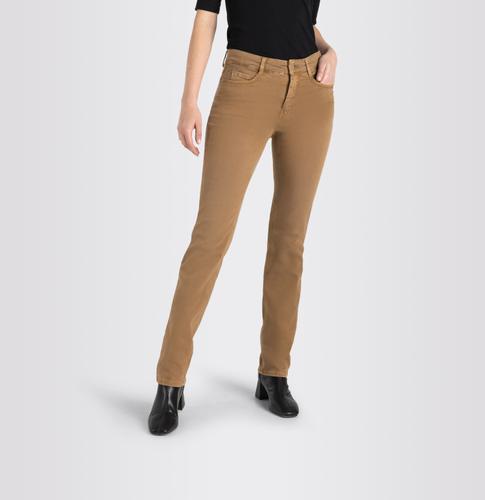 MAC JEANS - DREAM, Dream denim 38/32 Straight Fit - Braun
