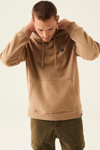 Z1099 XL - Hessian