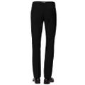 CG – CLUB of GENTS Hose/Trousers CG Cedric 30-031s0/90 schwarz