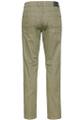 Regular Fit 5-Pocket Hose