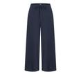 MAC JEANS - CALLIE, Summer ultra light Cotton