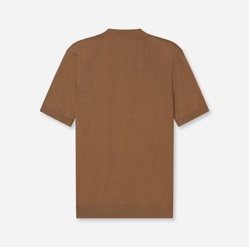 OLYMP Casual Strick