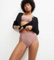 Triumph Shape Smart Maxi