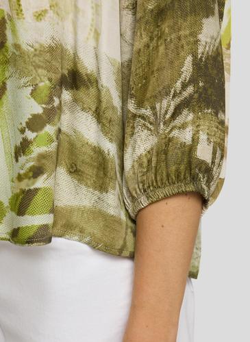 Tropic Glam 42 - Thymian