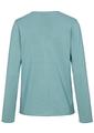 NOS V-Cardigan, 1/1 Arm, uni