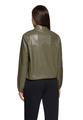 Blouson 44 Lässig - Dusty Olive