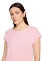 Casual-Shirt