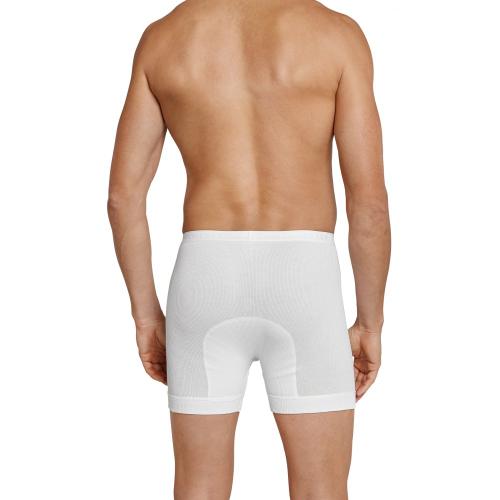 Hose Kurz