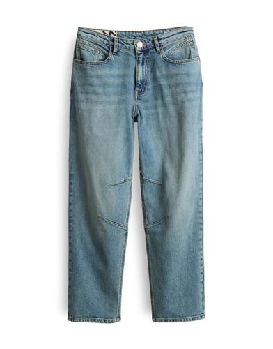 Jeans "Lissie" - Blau / 40 L26