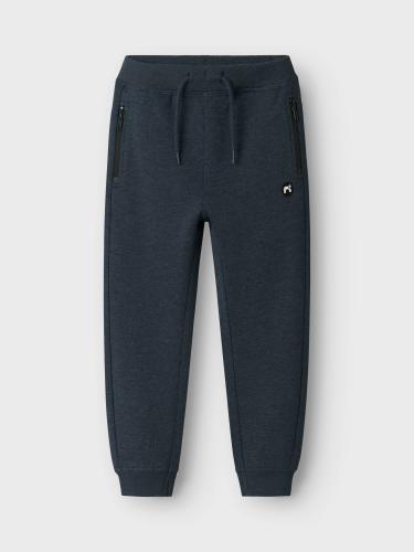 NMMVIMO SWE PANT BRU NOOS