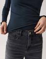 Langarmshirt "Somanzi"