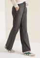 Two-Tone Melange Hose XXL/30 - Raw Khaki