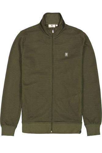 Z1103 L - Dark Green