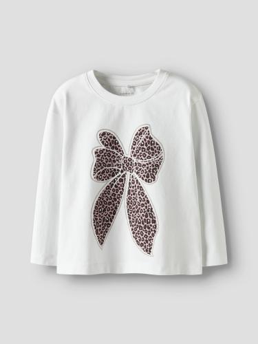 NMFLEOANJA LS NREG TOP