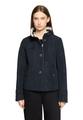 Sommerjacke 44 Lässig - Dunkelblau