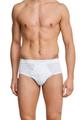 2PACK Sportslip